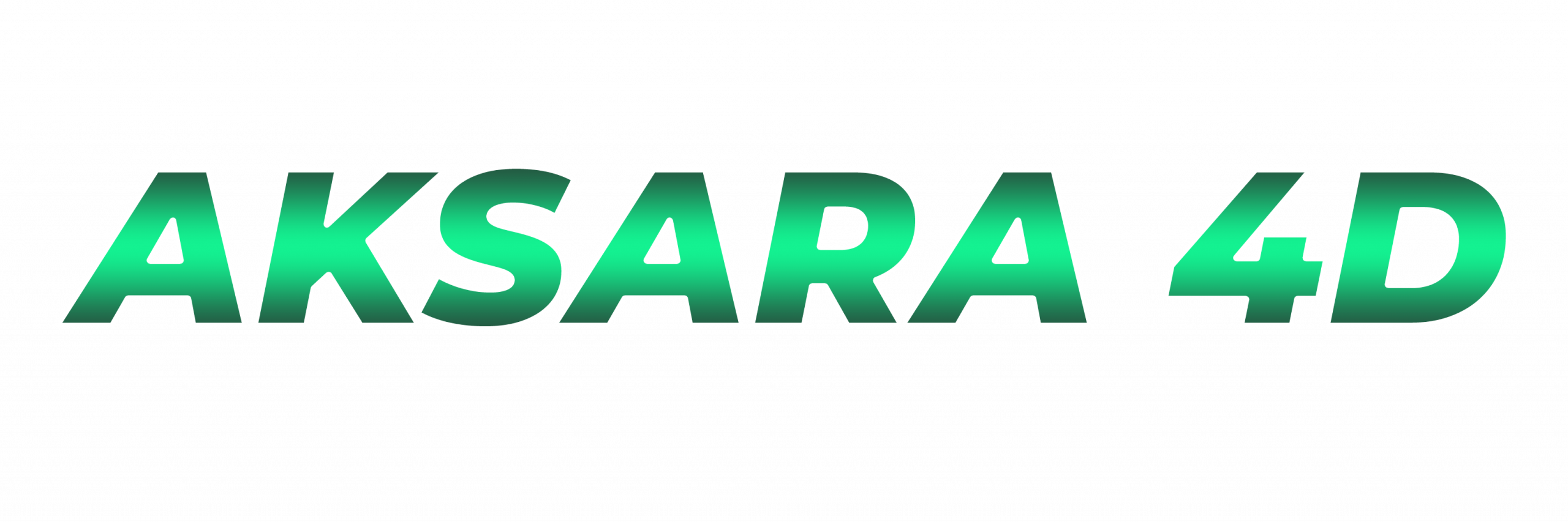 AKSARA 4D | LINK WAP & WEB ALTERNATIF